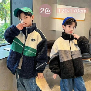 yzWPbg LbY R[g gbvX j̎q p[J[  ۂۂ g AE^[ ~R[g  {AR[g