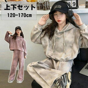 yz̎q ZbgAbv ~ H ㉺Zbg Iu c[EFA t[ht X|[cEFA LbY K[Y