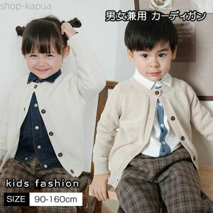 yzZ[^[ jbg q jp ̎q j̎q tH~ n  ێ  LbY q  tH[} 㒅