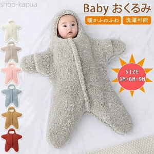 yzV Q xr[ p[X t xr[ J[oI[ xr[ Ԃ V