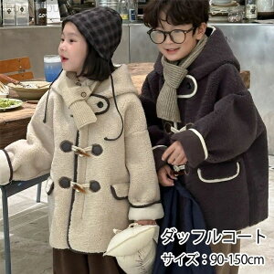 yz_btR[g t[ht  gbvX uEX ێ ̎q j̎q jp h΍ ۉ 