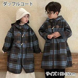 yz_btR[g t[ht q LbY ̎q j̎q jp h΍ ۉ  t[ht H~ ~