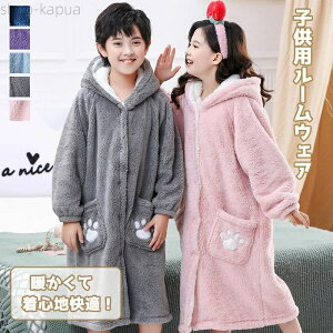 yz[EFA oX[u pW} q LbY t[ht ܂݂ F  tl h ۉ Q