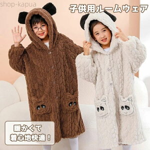 yz[EFA oX[u pW} q LbY t[ht ܂݂ F  tl h ۉ Q