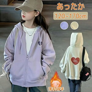 yz̎q W[W p[J[ X|[cEFA  㒅 [EFA h N LbY q q n[g