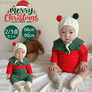 yzRXv p[X xr[ LbY Jo[I[ Xqt 2_Zbg/3_Zbg ㉺Zbg Ԃ