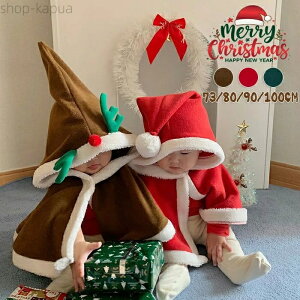 yzRXv p[X xr[ T^ }g |` t[ht|` Ԃ xr[ giJC