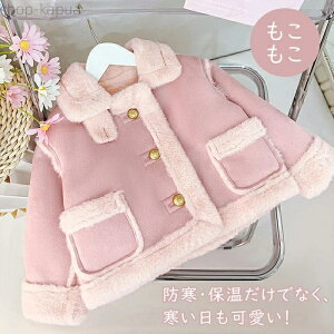 yz{A[R[g {AWPbg XG[h є q  LbY ̎q K[Y ~ ~ h ۉ 