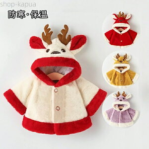 yzP[vR[g p[X |` giJC q xr[ t@[R[g ~ T^RX`[ NX}Xߑ