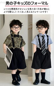 yzLbYX[c qX[c  xr[tH[} Vc LbY tH[}4_Zbg Vc Y{ lN^C