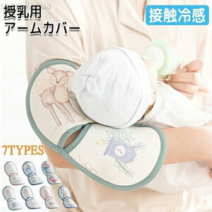 yzrJo[  r Ђr ⊴ ڐG⊴ N[ ₽    ЂV[g pV[g