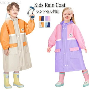 yzLbY q CEFA hZΉ 킢 j̎q ̎q Jbp J C|` J