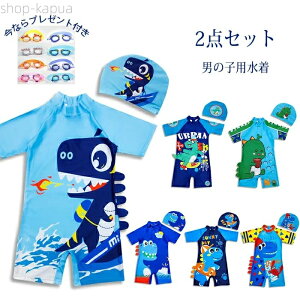 yz j̎qpZp[g bVK[h XCLbv qjq A̐ Ȃ ̌^Jo[