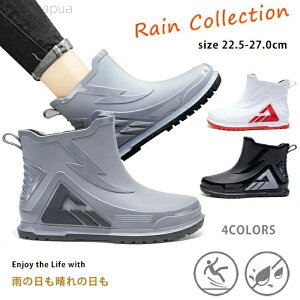 yzCV[Y V[gu[c [Nu[c fB[X Y JC J hV[Y V[g o[u[c