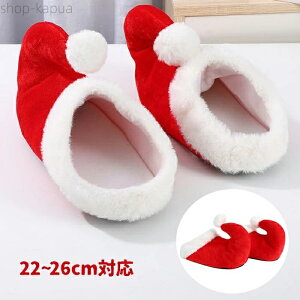 yzNX}Xu[c Y fB[X [gu[c Xq̌`  ӂӂ  g h ₷