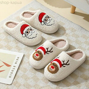 yz{A fB[X [V[Y  T^  giJC  ~ Jbv fB[X K