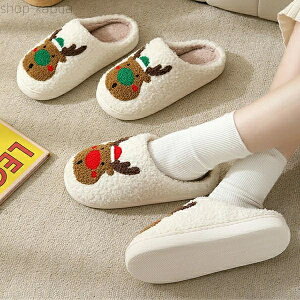 yz{A fB[X [V[Y   giJCzF  ~ Jbv fB[X K 