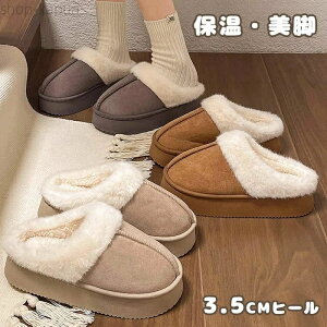 yzfB[X [V[Y [gV[Y T{T_ t@[T_ tFCNt@[   