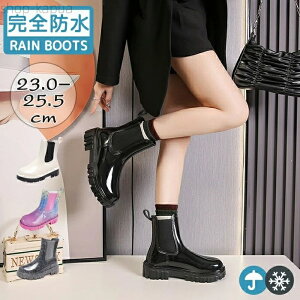 yzfB[X Xj[J[ u[c V[gu[c 4cmq[ TChSA Jp ~ J h y