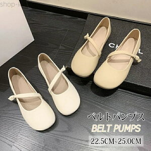 yzfB[X pvX [t@[ [q[ tbgV[Y tbg V[Y ɂȂ ₷