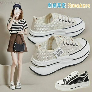 yzT_ fB[X C T_ bV wlC T}[Xj[J[ YbN Vv  킢