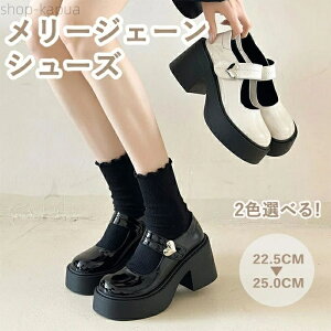 yz[t@[ [WF[V[Y pvX 6cmq[ `L[q[ ₷ Gi C l q