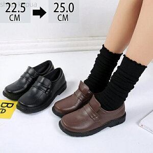 yzfB[X pvX [q[ w ʋ ʊw   [^C XN[V[Y r EhgD C