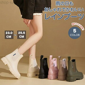 yzCV[Y C fB[X Y jp JC  y Sh ₷ ʊw ʋ Jp