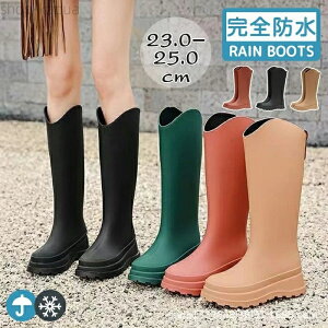 yzfB[X O h h C h J  CV[Y o[u[c 4cmq[ J~  J