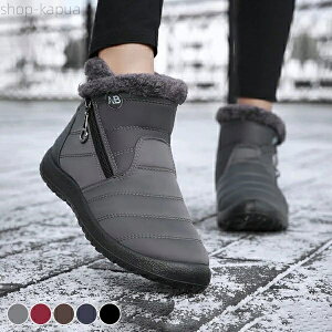 yzfB[X C N hC AEghA ZC Xm[V[Y [gu[c N hC {Au[c u[c