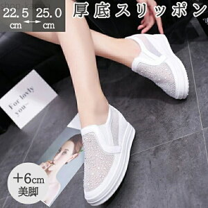 yzEGbW\[ C T_ ~[ Xbp Xb| ƂȂ fB[X Cq[ I[vgD