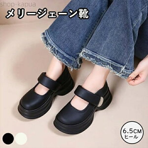 yz[t@[ [WF[V[Y fB[X pvX 6.5cmq[ `L[q[ ₷ C l