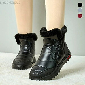 yzfB[X ȌC C N hC AEghA {A ZC ʃt@Xi[ [gu[c {Au[c u[c ~