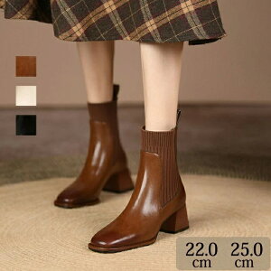 yzXNGAgD [q[ fB[X pu[c TChSA u[c Xgb`   r l ׌