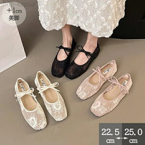 yz oGV[Y fB[X ԕ hJ bV [X { q[1.0CM oGRA ؂ tbg