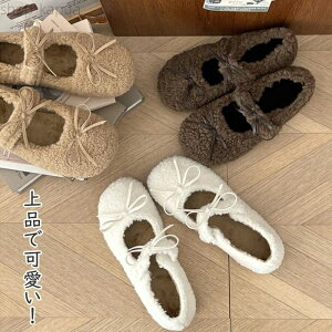 yz[fBX oGV[Y N { J[[{A [q[ JWA ₷ ~ h