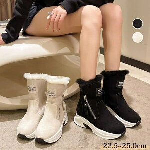 yz[g V[Y fB[X {Au[c  XG[h EhgD TCht@Xi[ ؂ ~pC