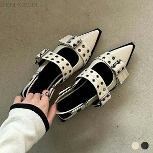 yzpvX [q[ fB[X ؂񂱃pvX T_ Xgbv [t@[ rT_