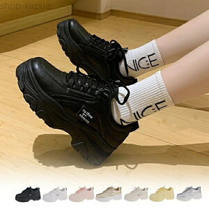 yzfB[X X|[cV[Y C X|[c V[Y ~ h r r ₷ Ȃ