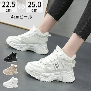 yz_bgXj[J[ fB[X hV[Y@Xm[V[Y NуXj[J[ jOV[Y 4cmq[ y