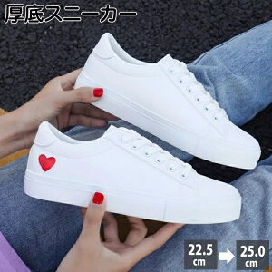 yzfB[XV[Y  EH[LOV[Y n[gXj[J[ Xj[J[ X^CAbv ₷