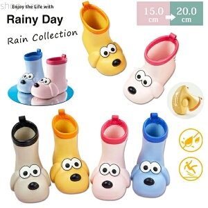 yzCV[Y LbY j̎q ̎q ̌` V[gu[c Xj[J[ o[V[Y o[u[c h