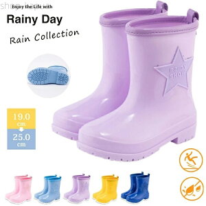 yzCV[Y LbY j̎q ̎q  V[gu[c o[V[Y o[u[c h ₷ JC