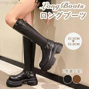 yzj[nCu[c u[c fB[X ₷ 6cmq[ q[ \ t@Xi[t