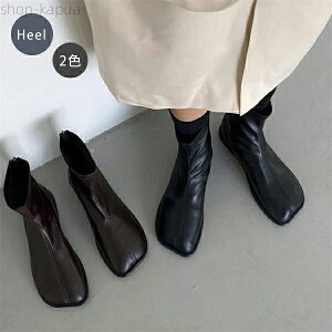 yzV[gu[c  킢 yX ʃt@Xi[  fB[X ܃V[Y Vv  PU