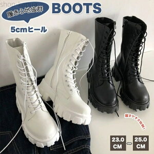 yzV[gu[c GWjAu[c oCNu[c u[c TChWbp[ ~bhJ[tu[c u[c