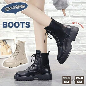 yzU[u[c _XV[Y _Xu[c LbY l fB[X ҂ݏグ k-pop PUU[    WjA