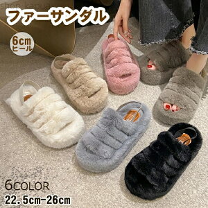 yzXbp fB[X {AT_ H~  tFCNt@[ [V[Y ~[T_ Xbp