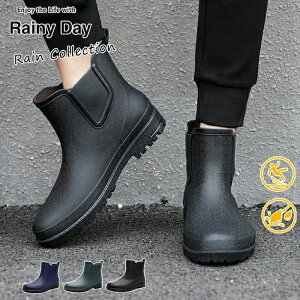 yzCV[Y V[gu[c Xj[J[ o[V[Y o[u[c Y JC J J ɂ