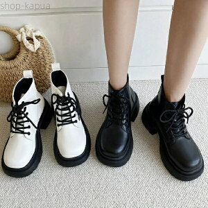 yzV[gu[c [XAbv  V[Y C fB[X Vv JWA  l 킢